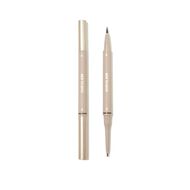 Brows On Demand 2-In-1 faces brows on demand 2 in 1