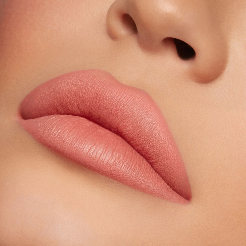 kylie cosmetics matte lip kit 2 pcs