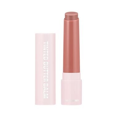 Tinted Butter Balm faces tinted butter balm