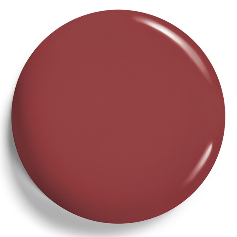 armani beauty luminous silk cheek tint