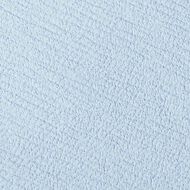 faces fine leather la lumiere highlighter set