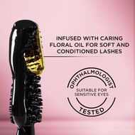 Voluminous Lash Paradise Washable Mascara faces voluminous lash paradise washable mascara
