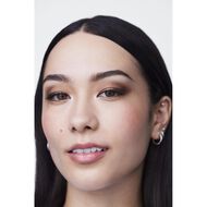 أحمر شفاه بوب طويل الأمد بلمسة لامعة faces أحمر شفاه بوب طويل الأمد بلمسة لامعة