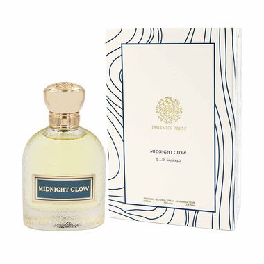 faces ميدنايت قلو