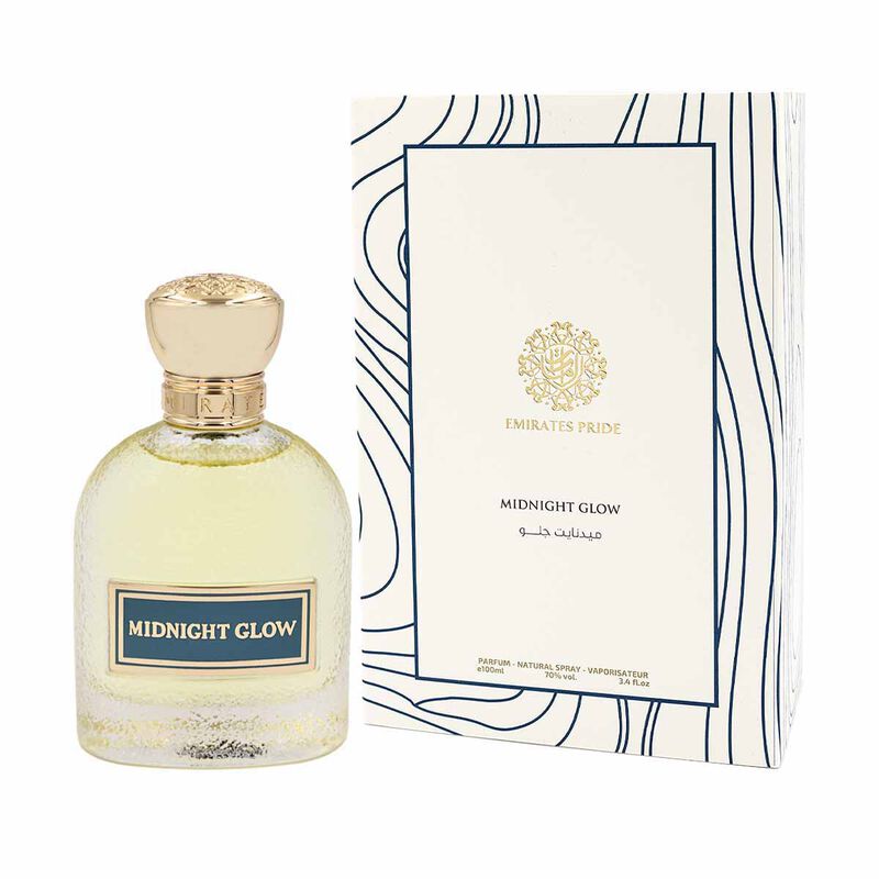 emirates pride midnight glow