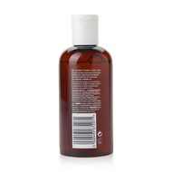 شامبو اللحية 250مل faces شامبو اللحية 250مل