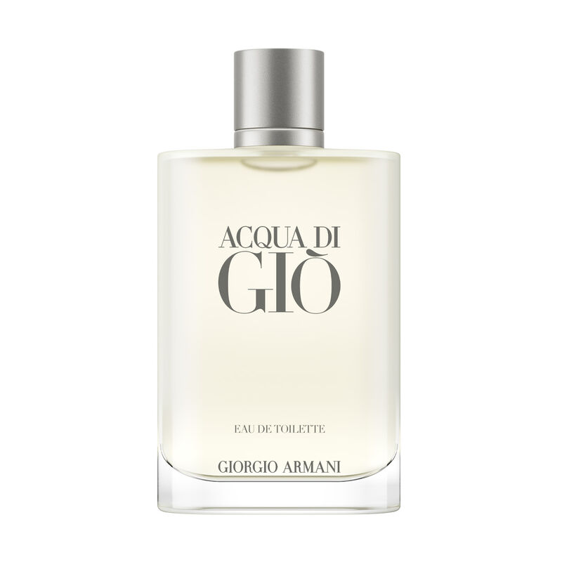 armani beauty acqua di gio