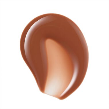 faces heaven s dew gel lip oil