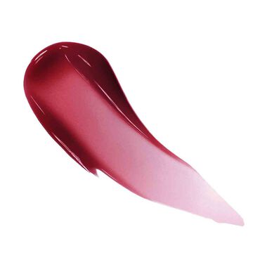 Addict Lip Maximizer Lip Plumping Gloss faces addict lip maximizer lip plumping gloss