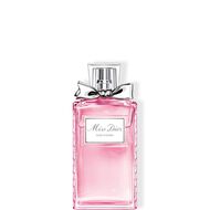 Miss Dior Rose N'Roses Eau De Toilette faces miss dior rose n roses eau de toilette