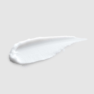 faces ملتي سيراميد