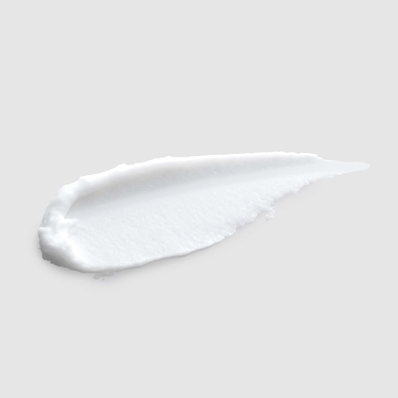 توكوبو ملتي سيراميد