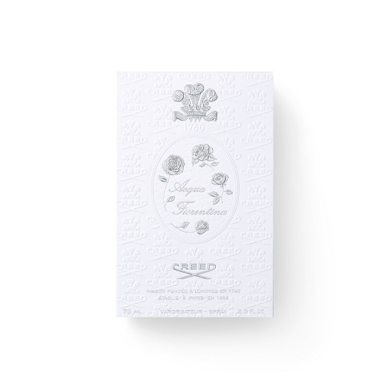 كريد أكوا فيورنتينا