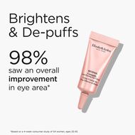 faces smooth  repair  and firm