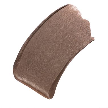 faces ombre premi re laque