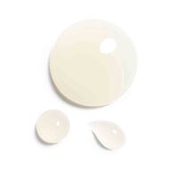 faces n 1 de chanel s rum revitalisant