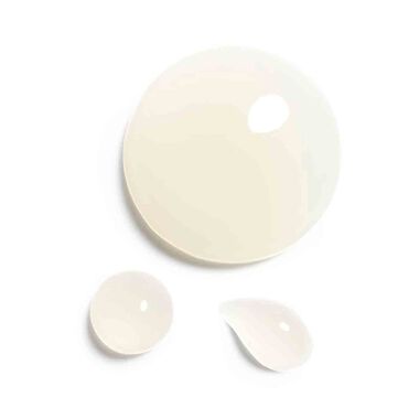 faces n 1 de chanel revitalising serum