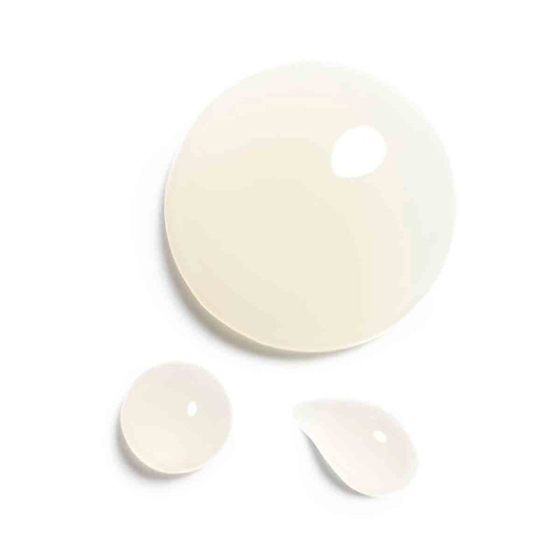 شانيل n&deg;1 de chanel serum revitalisant