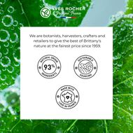 Elixir botanique Fortifying antipollution daily serum 50ML faces elixir botanique fortifying antipollution daily serum 50ml