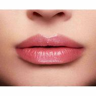 أحمر الشفاه L’Absolu Mademoiselle Shine faces أحمر الشفاه l absolu mademoiselle shine