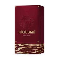 faces ديب ديزاير   أو دو برفان 75مل