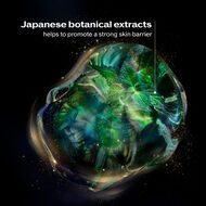 faces سيروم فيوتشر سيلوشن ايل اكس مكثف لشد وإشراقة البشرة