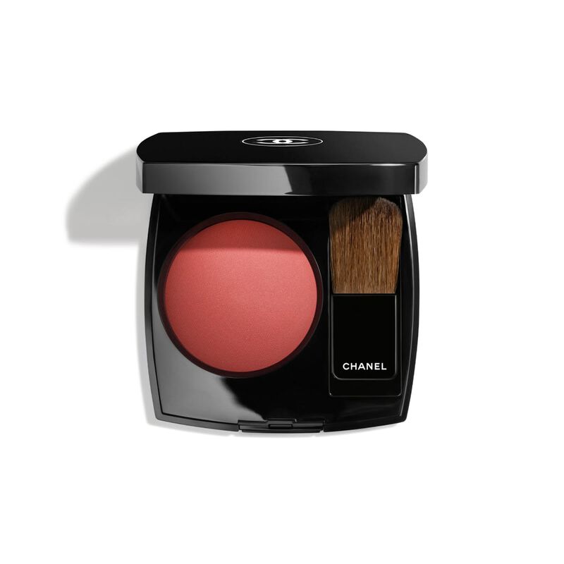 chanel joues contraste powder