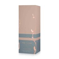 معطر الجو زهر الزيتون و التين من تيد ريزيدنس 200مل faces معطر الجو زهر الزيتون و التين من تيد ريزيدنس 200مل