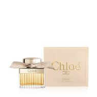 Chloé Absolu de Parfum Eau de Parfum faces chlo absolu de parfum eau de parfum