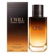 عطر آي ويل faces عطر آي ويل