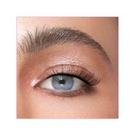 MINA رموش فوكس منك نباتية faces mina رموش فوكس منك نباتية