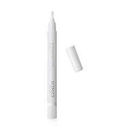 faces intense care nail cuticle oil pen