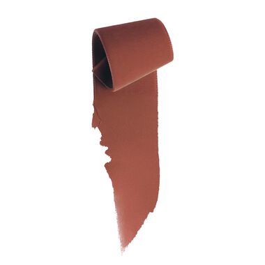 faces ملمع شفاه سائل ليب مايسترو دارك فيلفيت