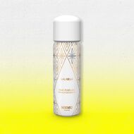 Hair Perfume Lalibela faces hair perfume lalibela