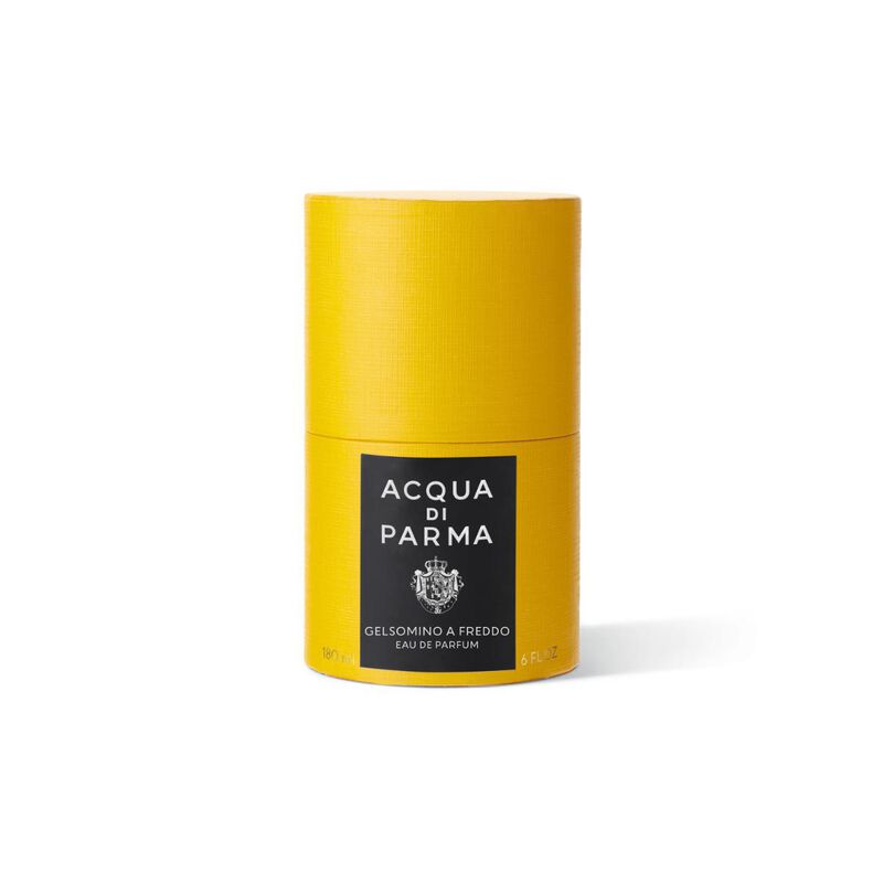 acqua di parma gelsomino a freddo
