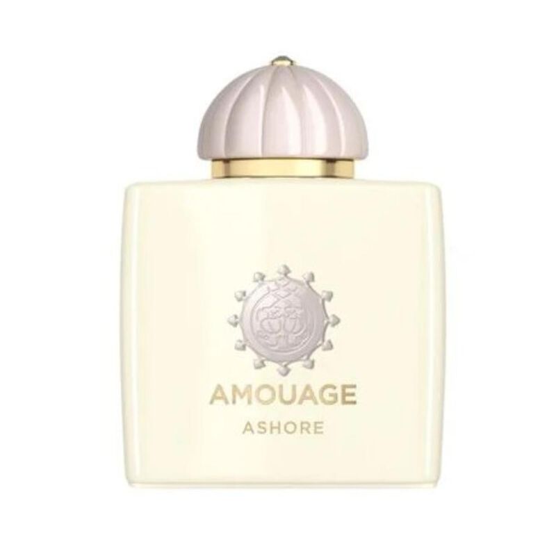 amouage ashore woman