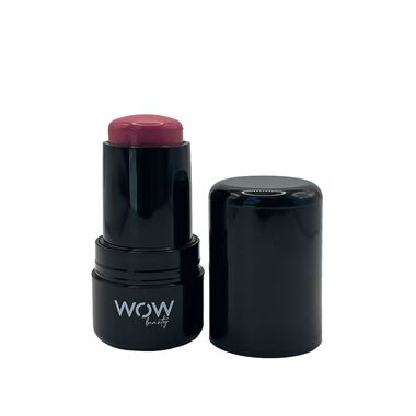 faces أحمر خدود   كرز