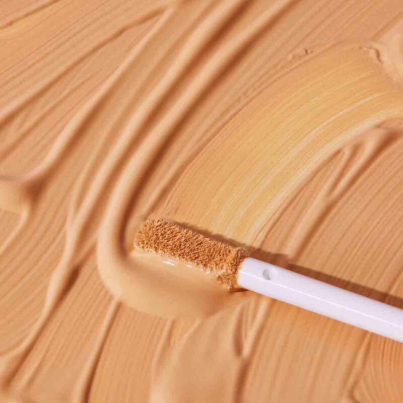 benefit boiing bright on concealer