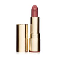 faces joli rouge lipstick