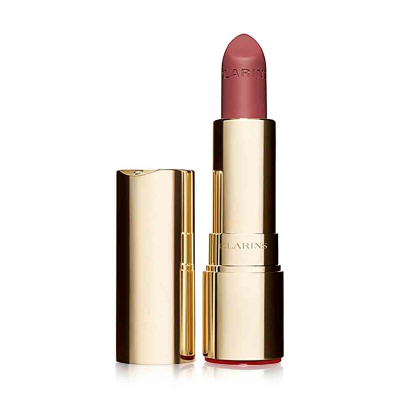 clarins joli rouge lipstick
