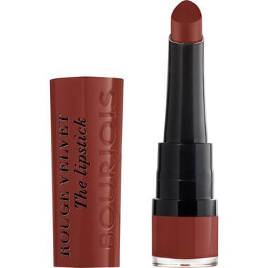 Rouge Velvet The Lipstick faces rouge velvet the lipstick