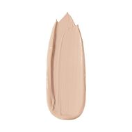 Skin to Skin Foundation faces skin to skin foundation