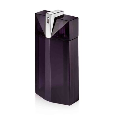 faces alien man edt 100ml