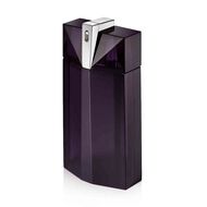 Alien Man Edt 100ml faces alien man edt 100ml