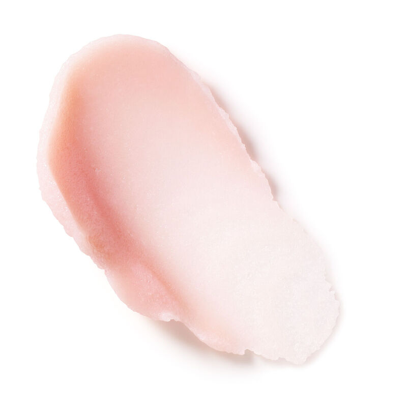 dior dior prestige le sucre de gommage face scrub