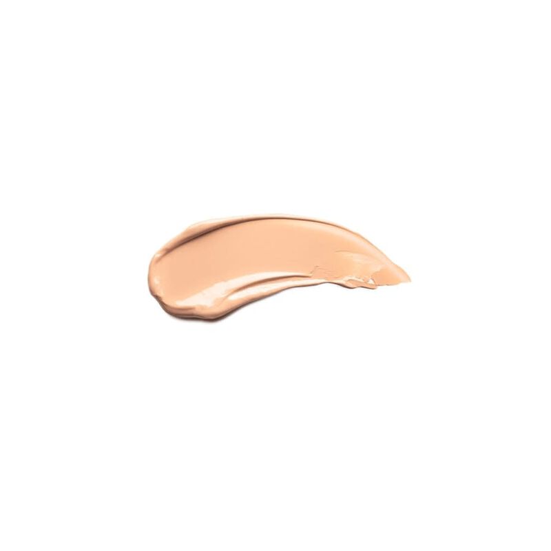 kiko milano skin hybrid blurring skin tint