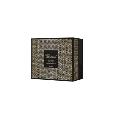 faces مجموعة هدايا ملكي