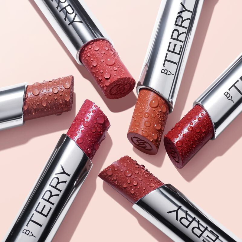 باي تيري بلسم الشفاه هايلورونيك