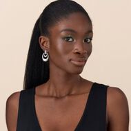 Matt Pro Ink Liquid Lipstick faces matt pro ink liquid lipstick