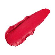 faces lip paradise effortless matte lipstick